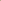 Esthé Leather