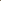 Republk 1906 Huldeblyk Cap