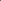 Republk 1906 Huldeblyk Cap