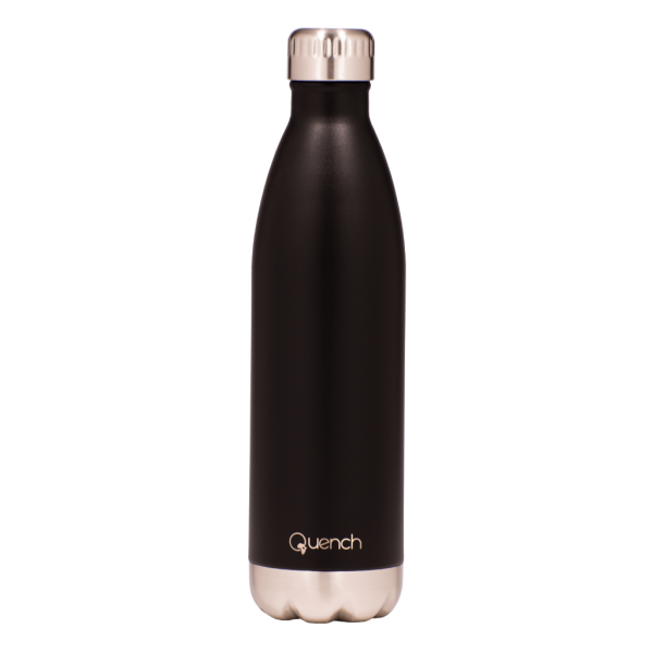 AQ Lifestyle Quench Flask 1L