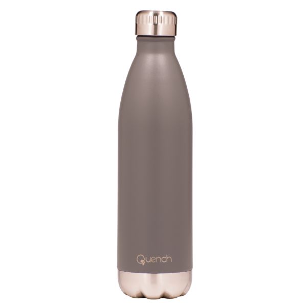 AQ Lifestyle Quench Flask 1L