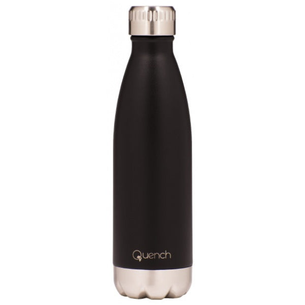 AQ Lifestyle Quench Flask 750ml