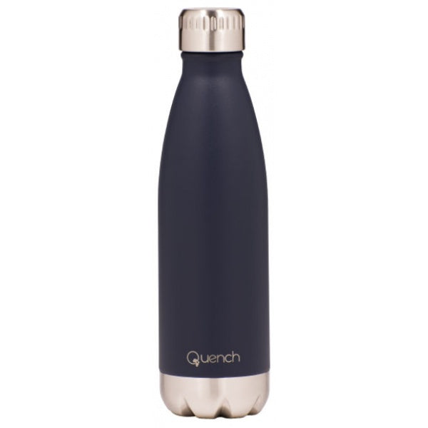 AQ Lifestyle Quench Flask 750ml
