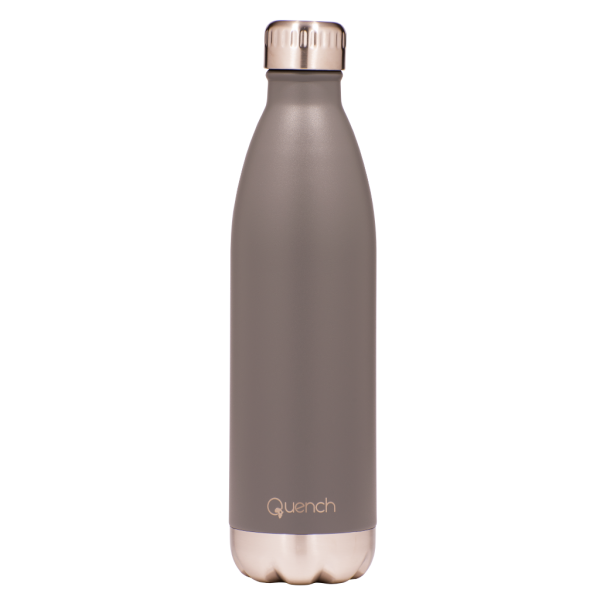 AQ Lifestyle Quench Flask 750ml
