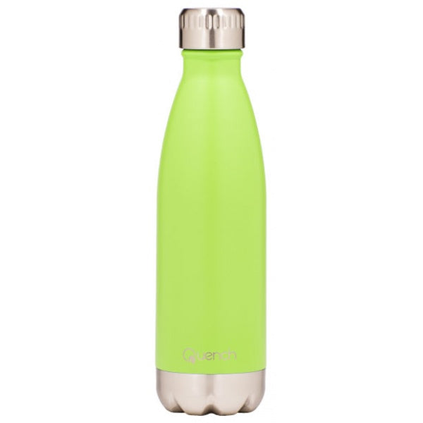 AQ Lifestyle Quench Flask 750ml