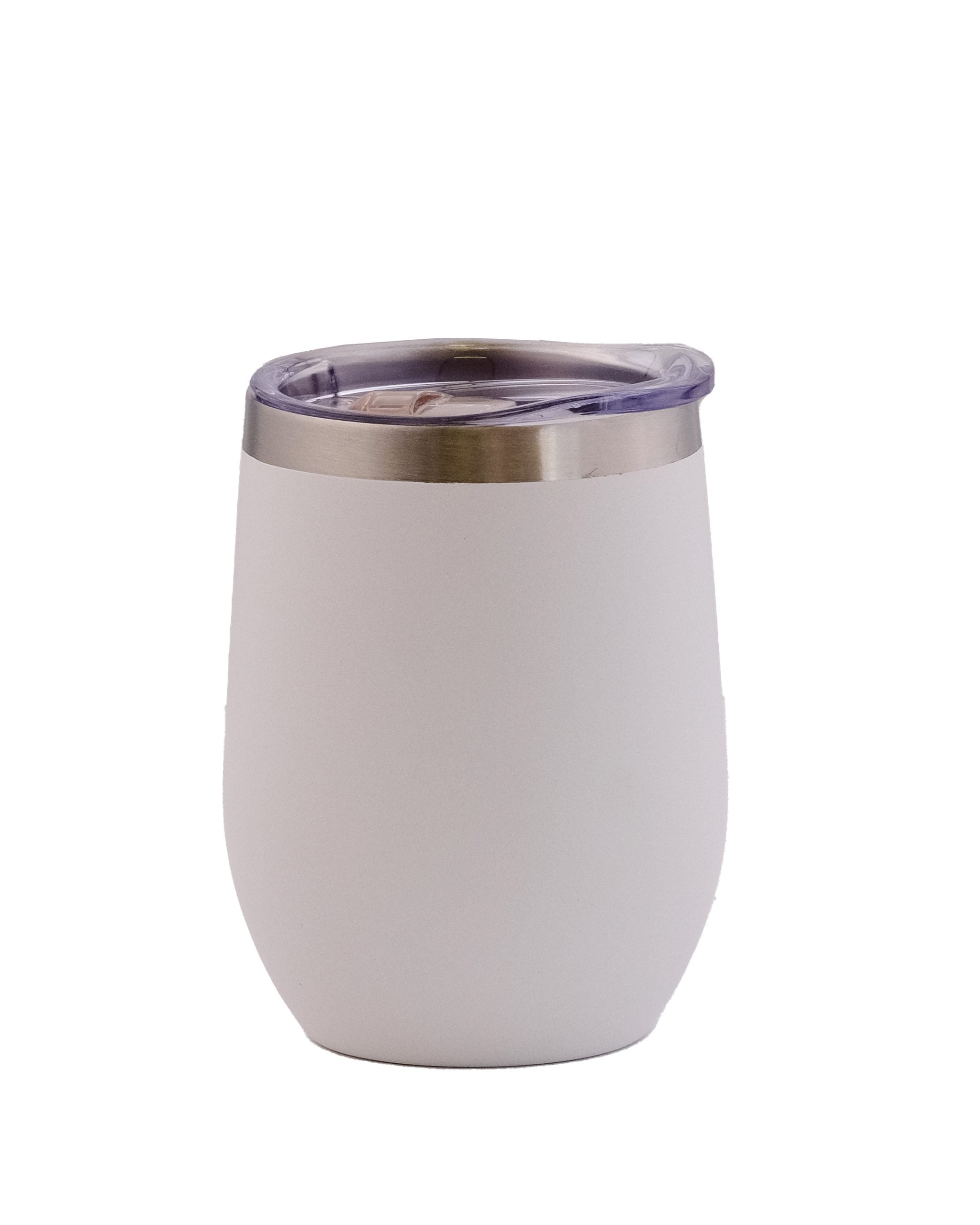 AQ Lifestyle Quench Tumbler 350ml