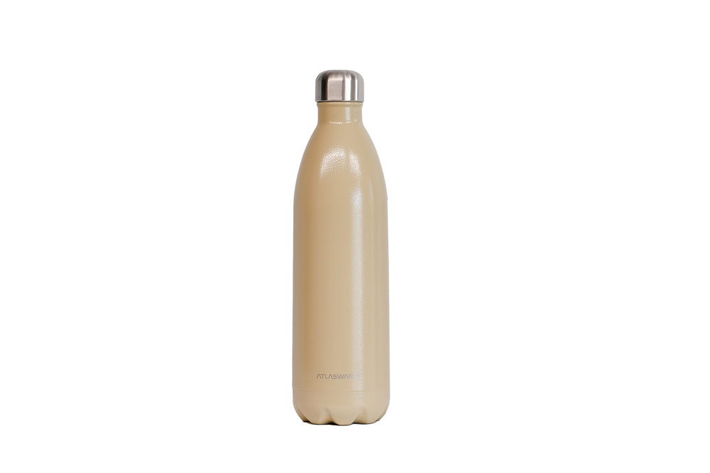 AQ Lifestyle Rugged Flask 1000ml