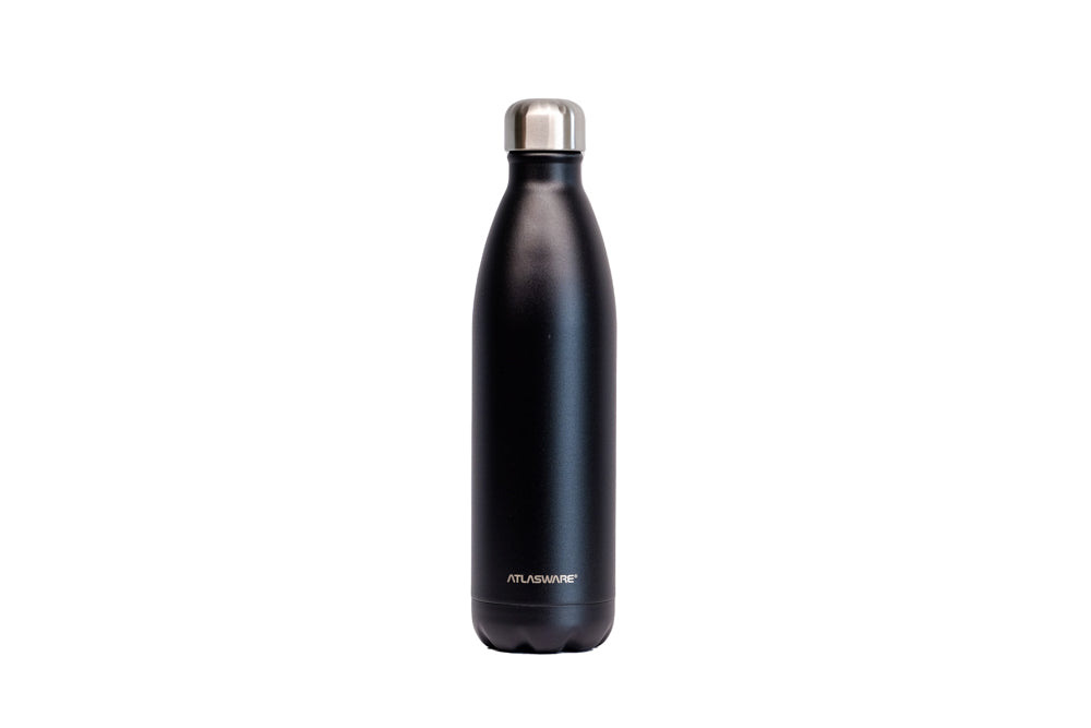 AQ Lifestyle Rugged Flask 750ml