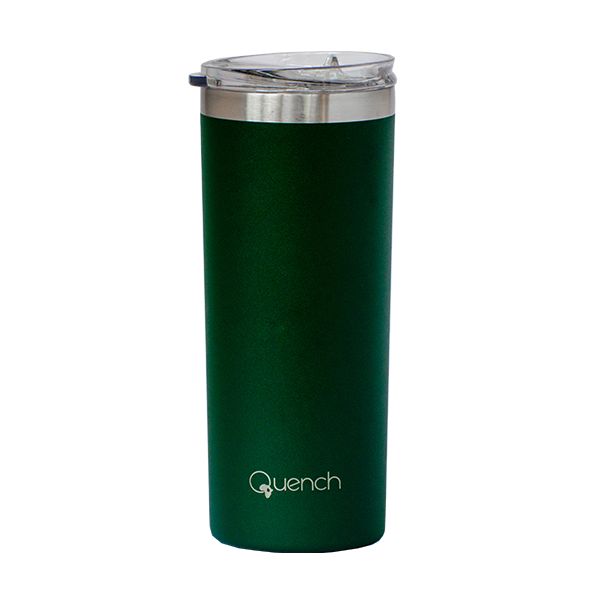 AQ Lifestyle Travel Buddy 500ml