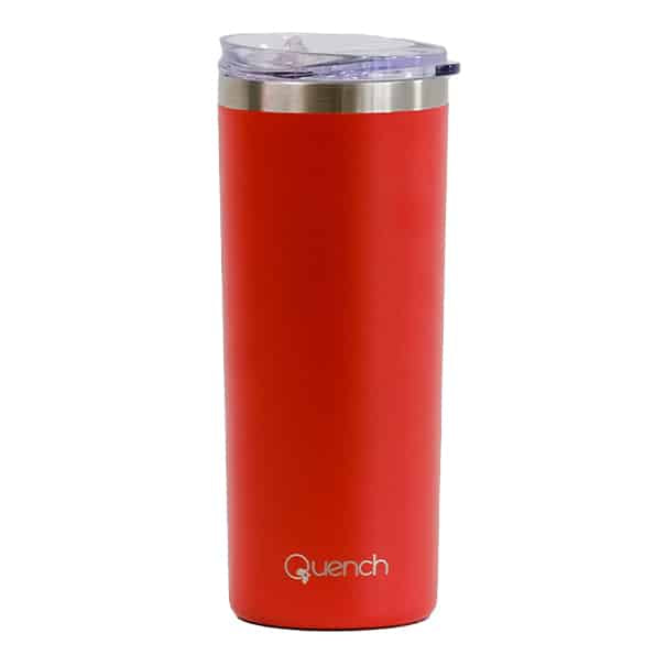 AQ Lifestyle Travel Buddy 500ml