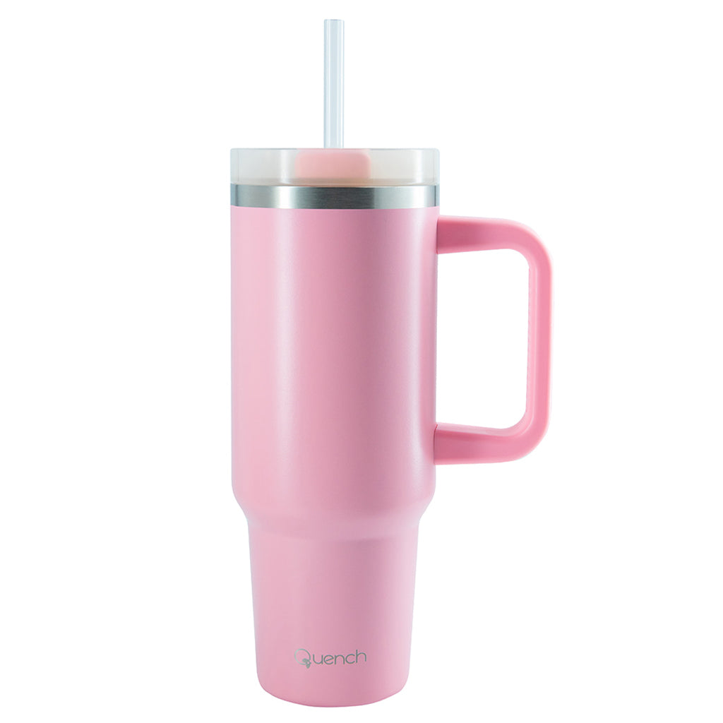 AQ Lifestyle Quench 1.2L Swigg Tumbler
