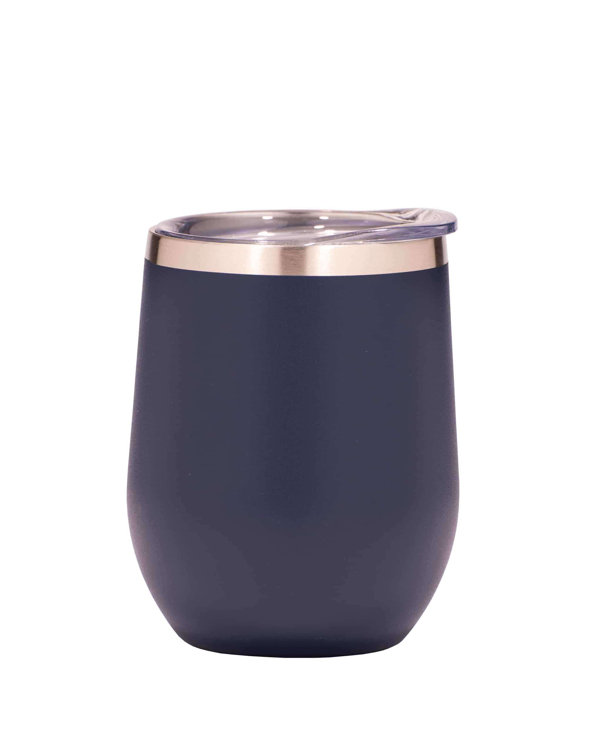 AQ Lifestyle Quench Tumbler 350ml