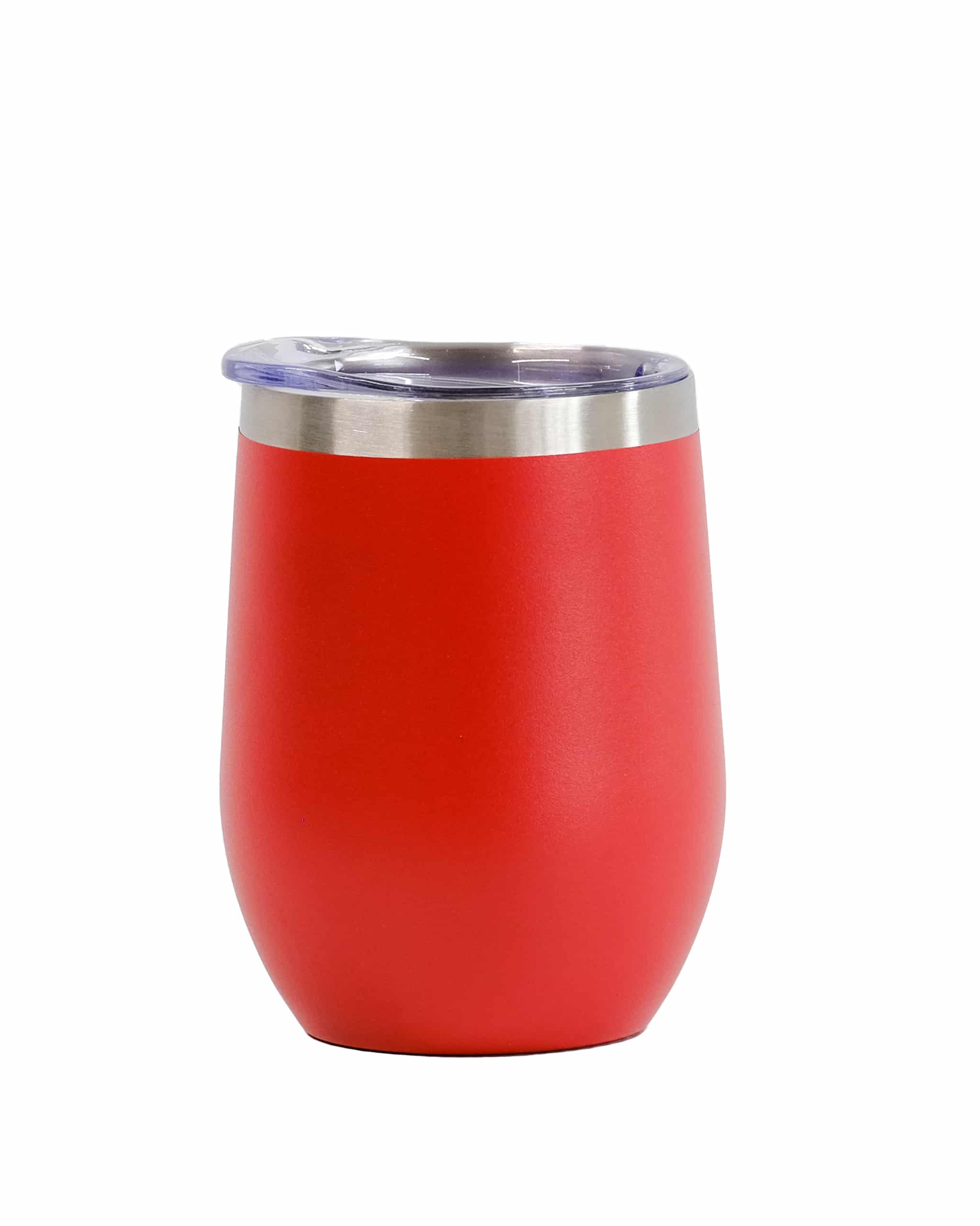 AQ Lifestyle Quench Tumbler 350ml