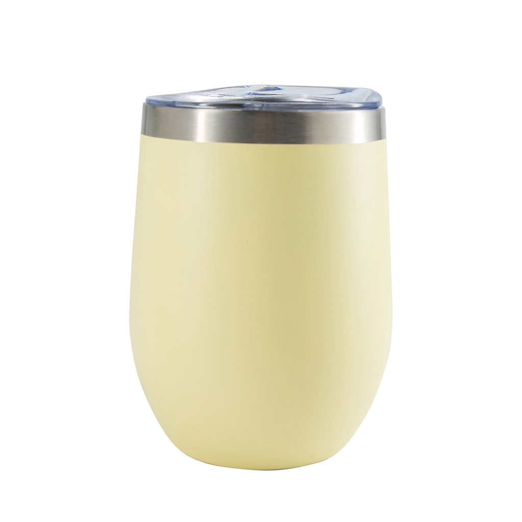 AQ Lifestyle Quench Tumbler 350ml