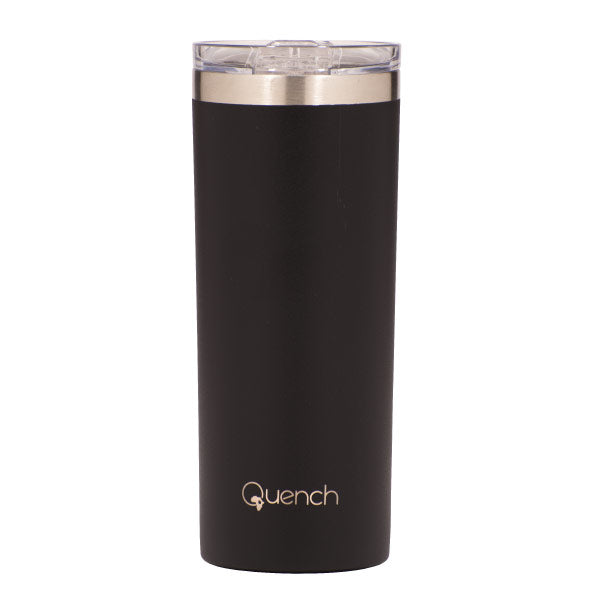 AQ Lifestyle Travel Buddy 500ml