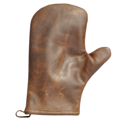 Boot & Rally Braai Glove