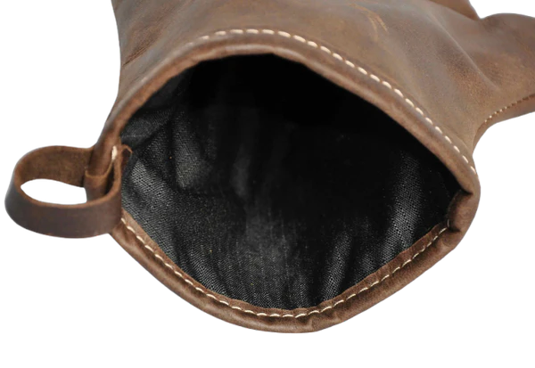 Boot & Rally Braai Glove