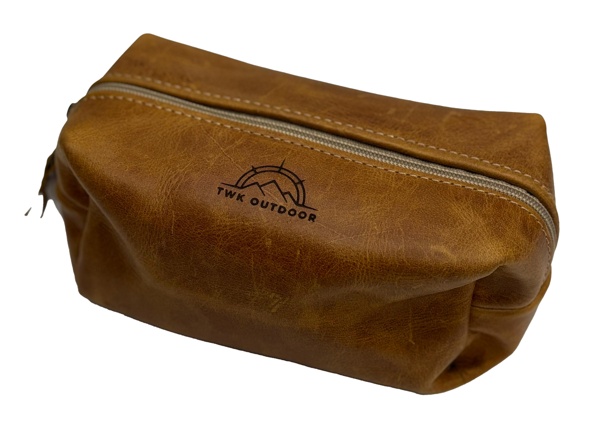 Boot & Rally Daleen Bag