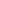 Burgundy Collective Bifold Dark Bown 1