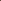 Burgundy Collective Bifold Dark Bown 1