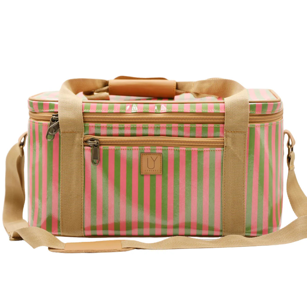 IY Apparel Courtney Cooler