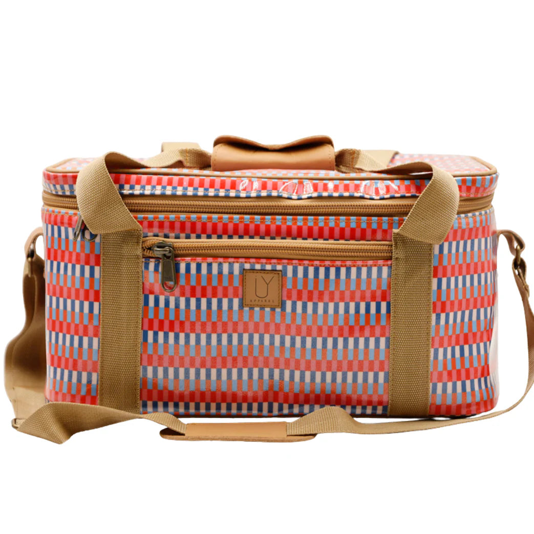 IY Apparel Courtney Cooler