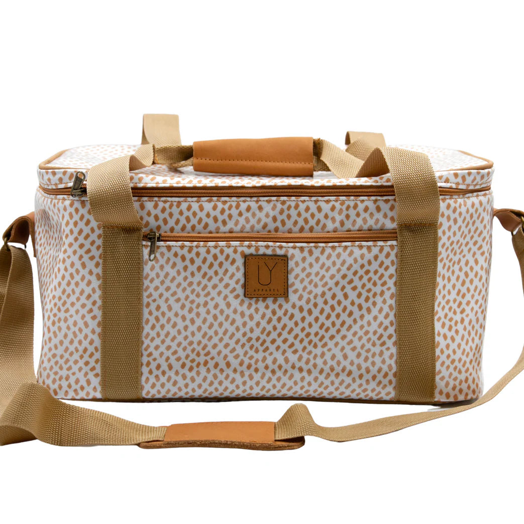 IY Apparel Courtney Cooler