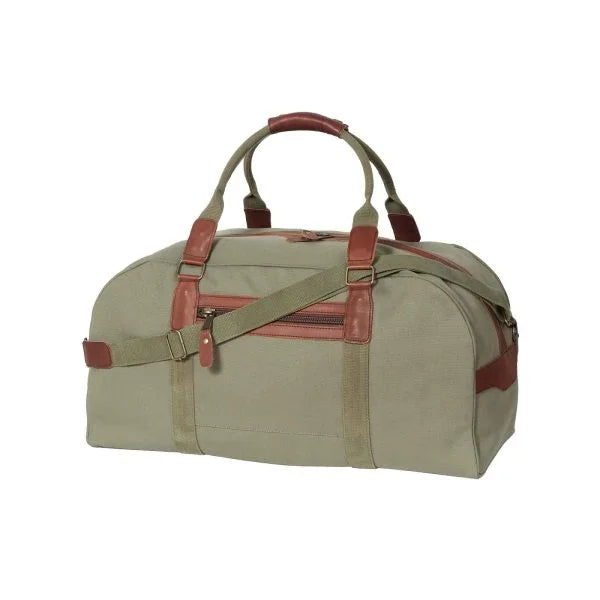 Dirt Road Touring Bag