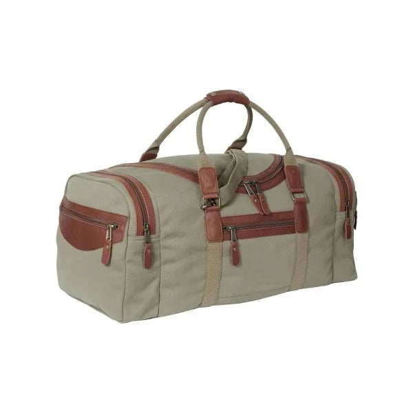 Dirt Road Trail Bag
