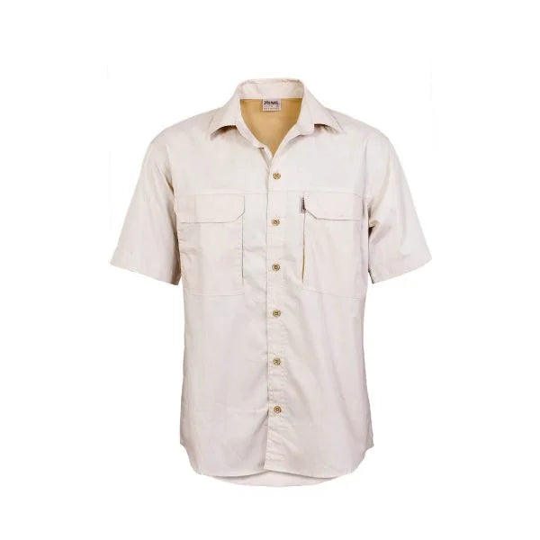 Dirt Road Vasco Mens Shirt
