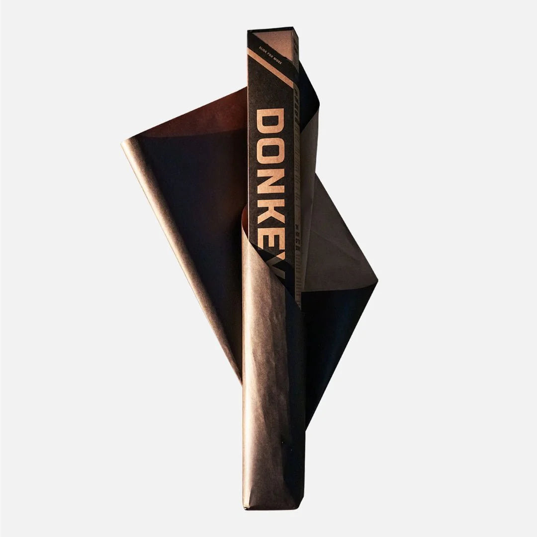 Donkey Long Tong Grill Tong 69cm