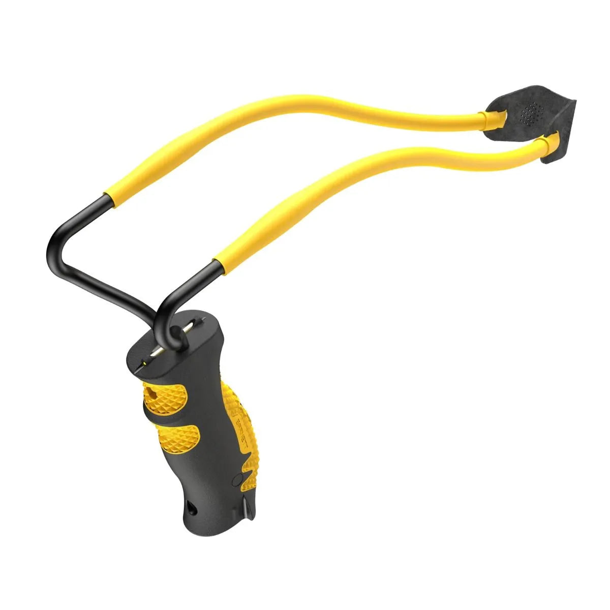EDCS Slingshot