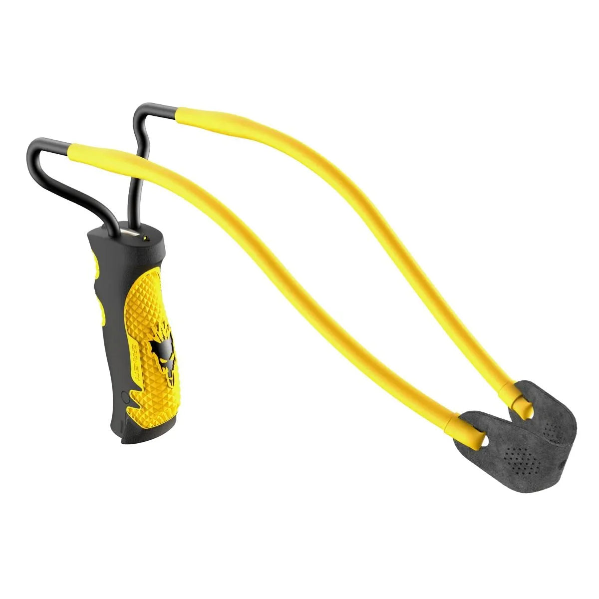 EDCS Slingshot
