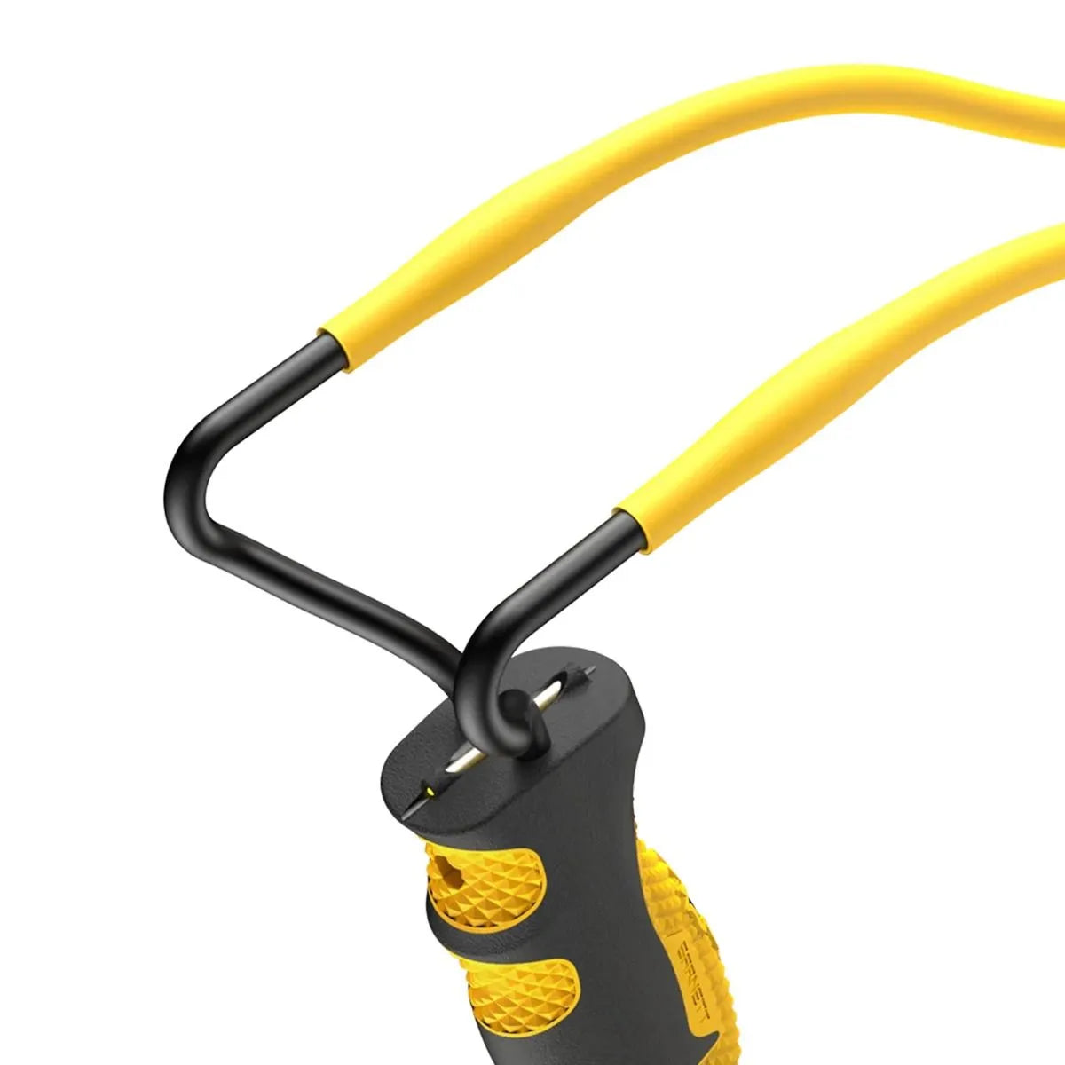 EDCS Slingshot