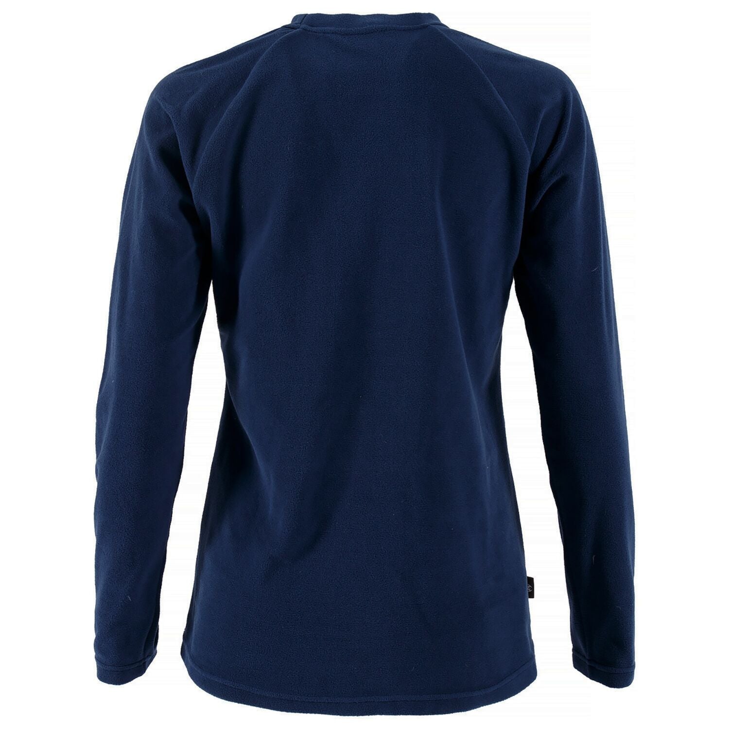 First Ascent Core Ladies Fleece
