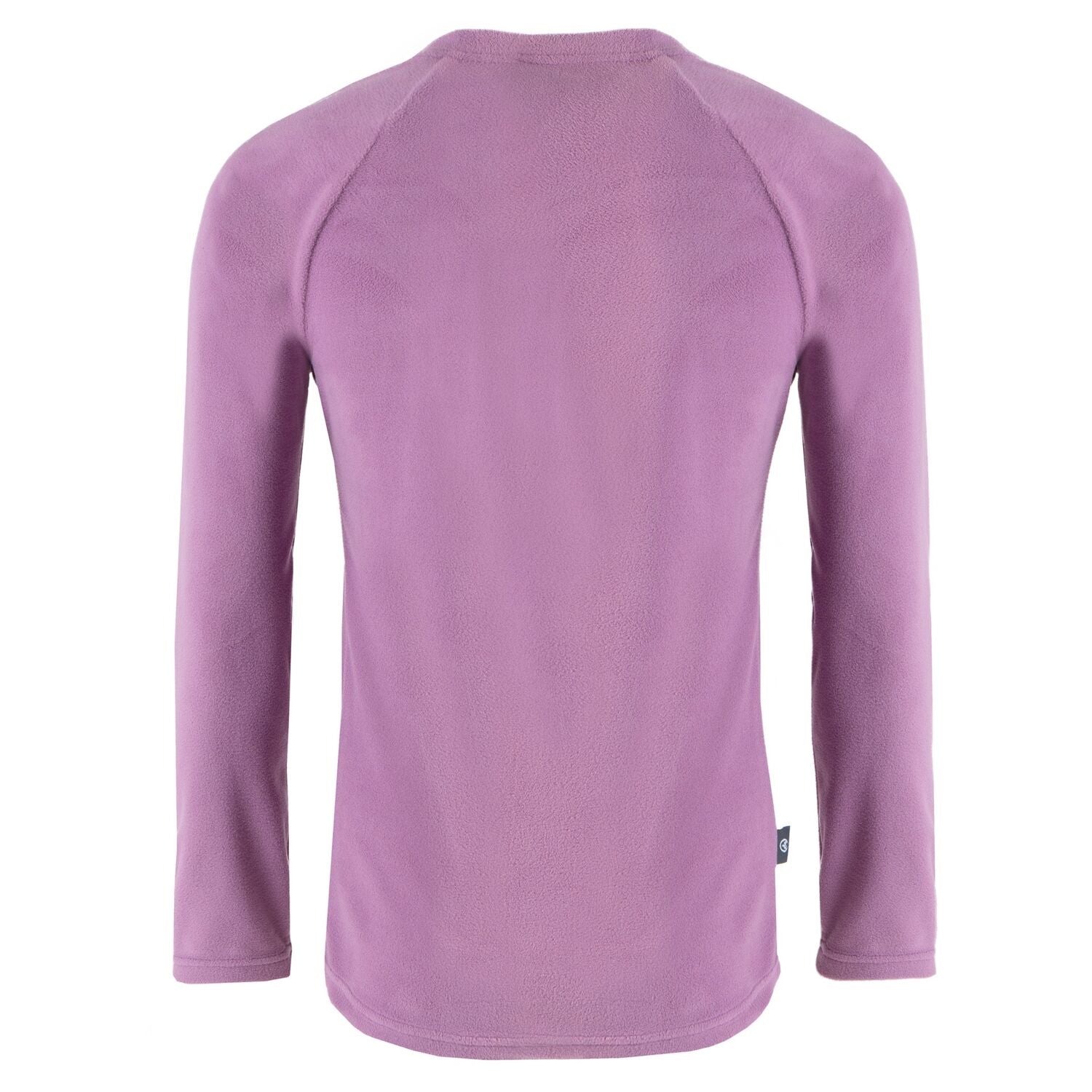 First Ascent Core Ladies Fleece