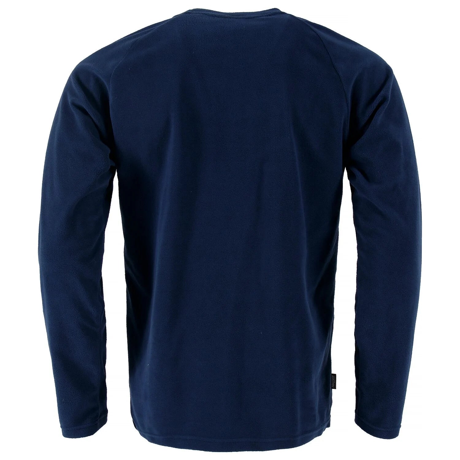 First Ascent Core Mens Fleece