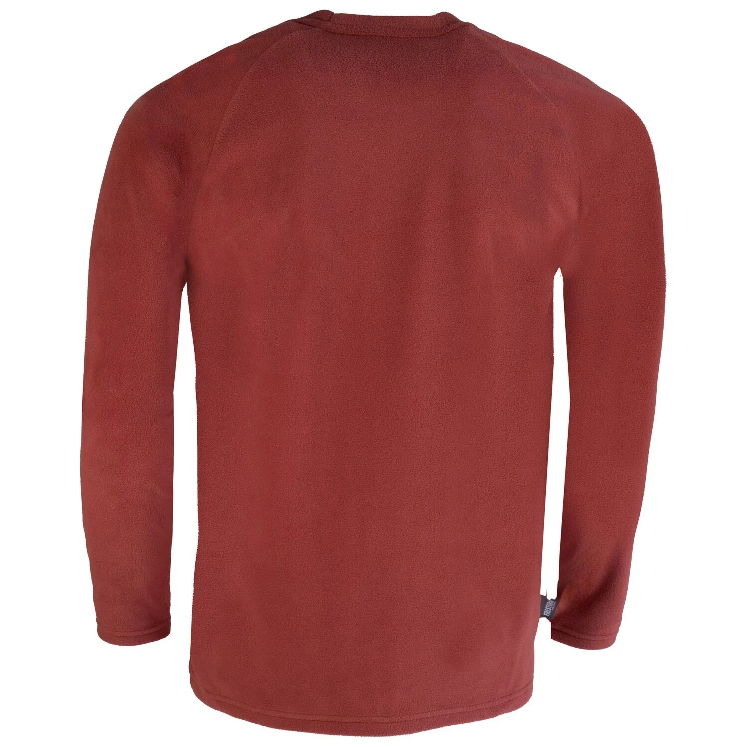 First Ascent Core Mens Fleece