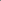 First Ascent Core Mens Fleece