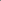 First Ascent Core Mens Fleece