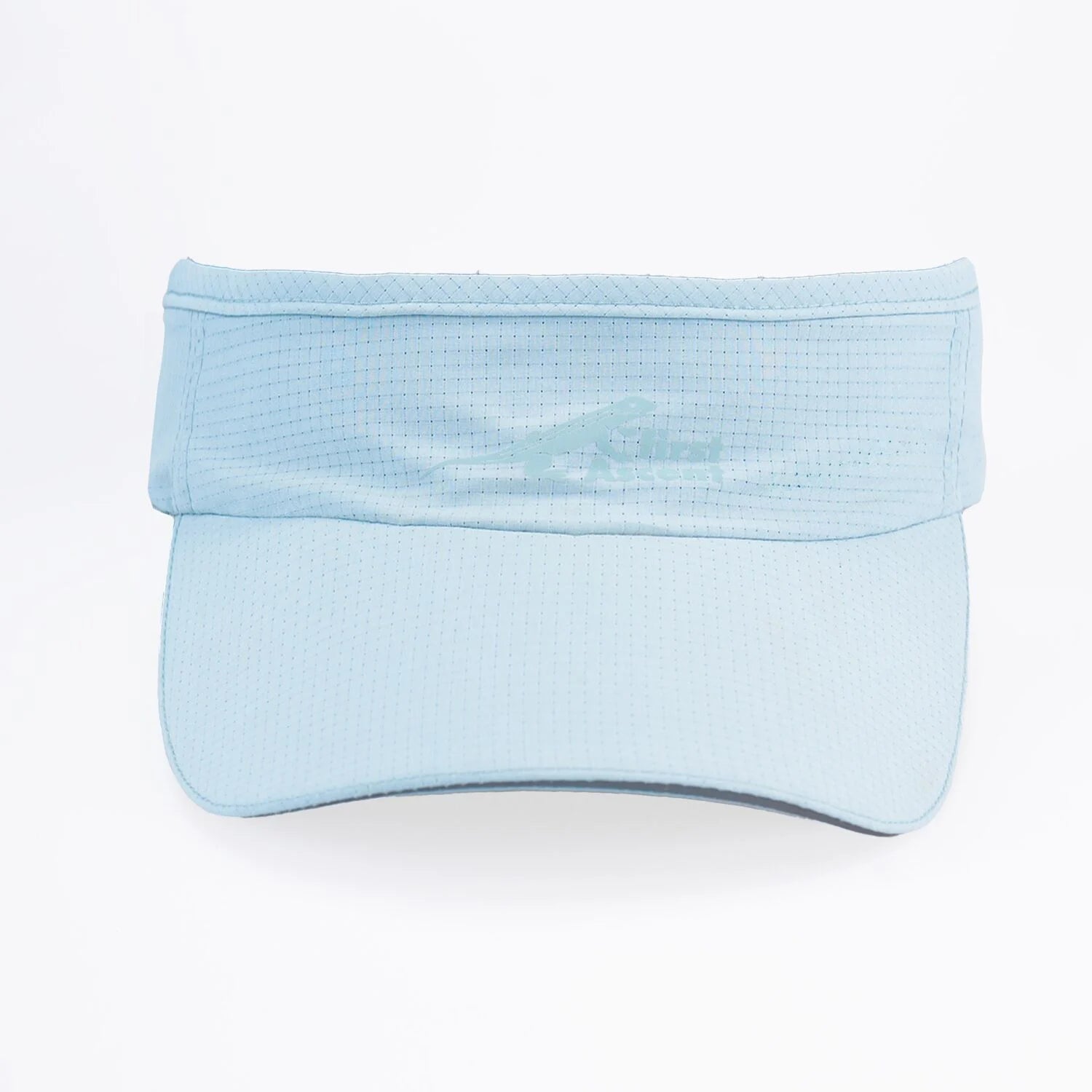 First Ascent Kinetic Visor