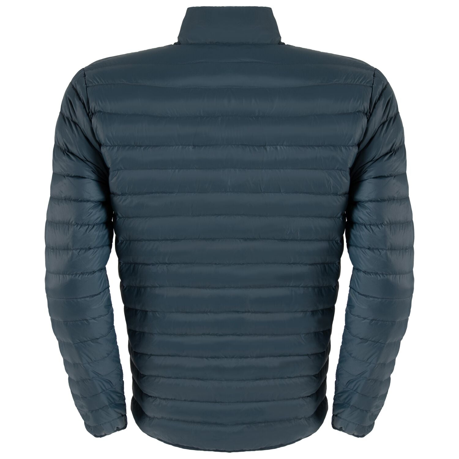 First Ascent Mens Touch Down