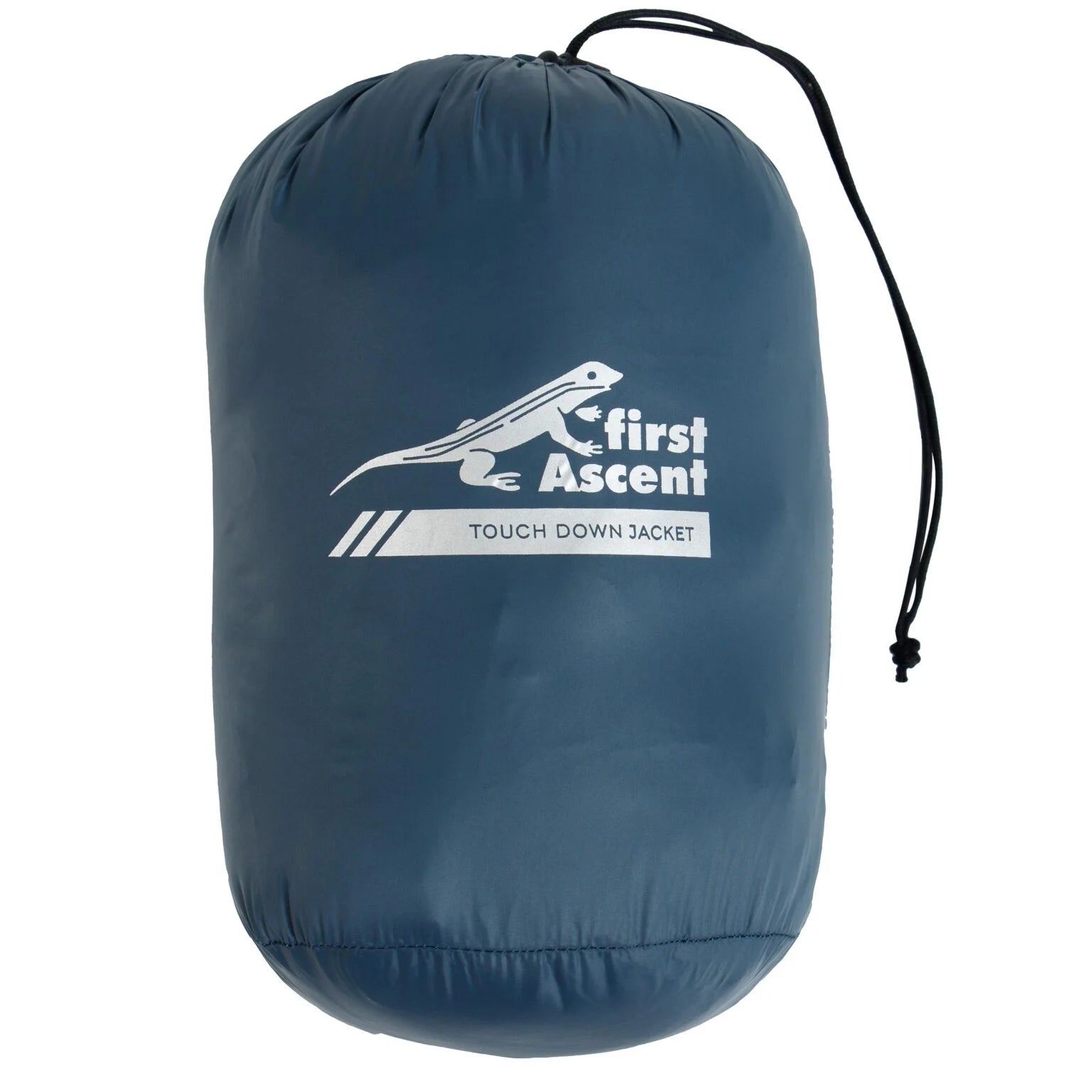 First Ascent Mens Touch Down