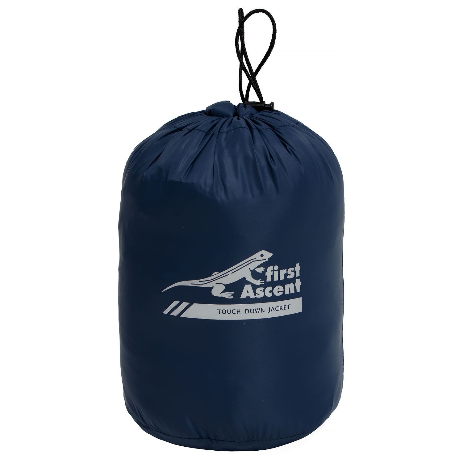 First Ascent Mens Touch Down