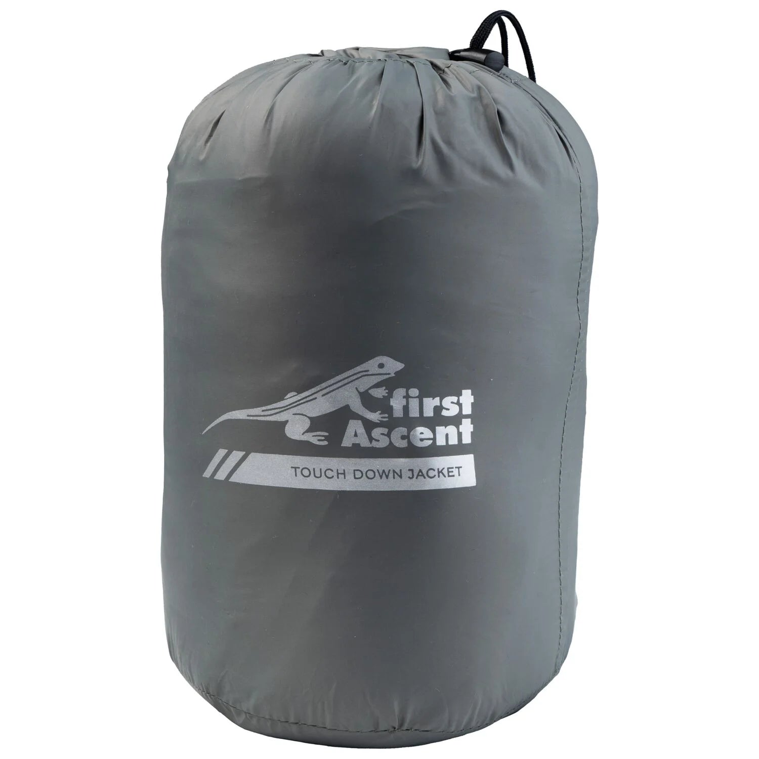 First Ascent Mens Touch Down