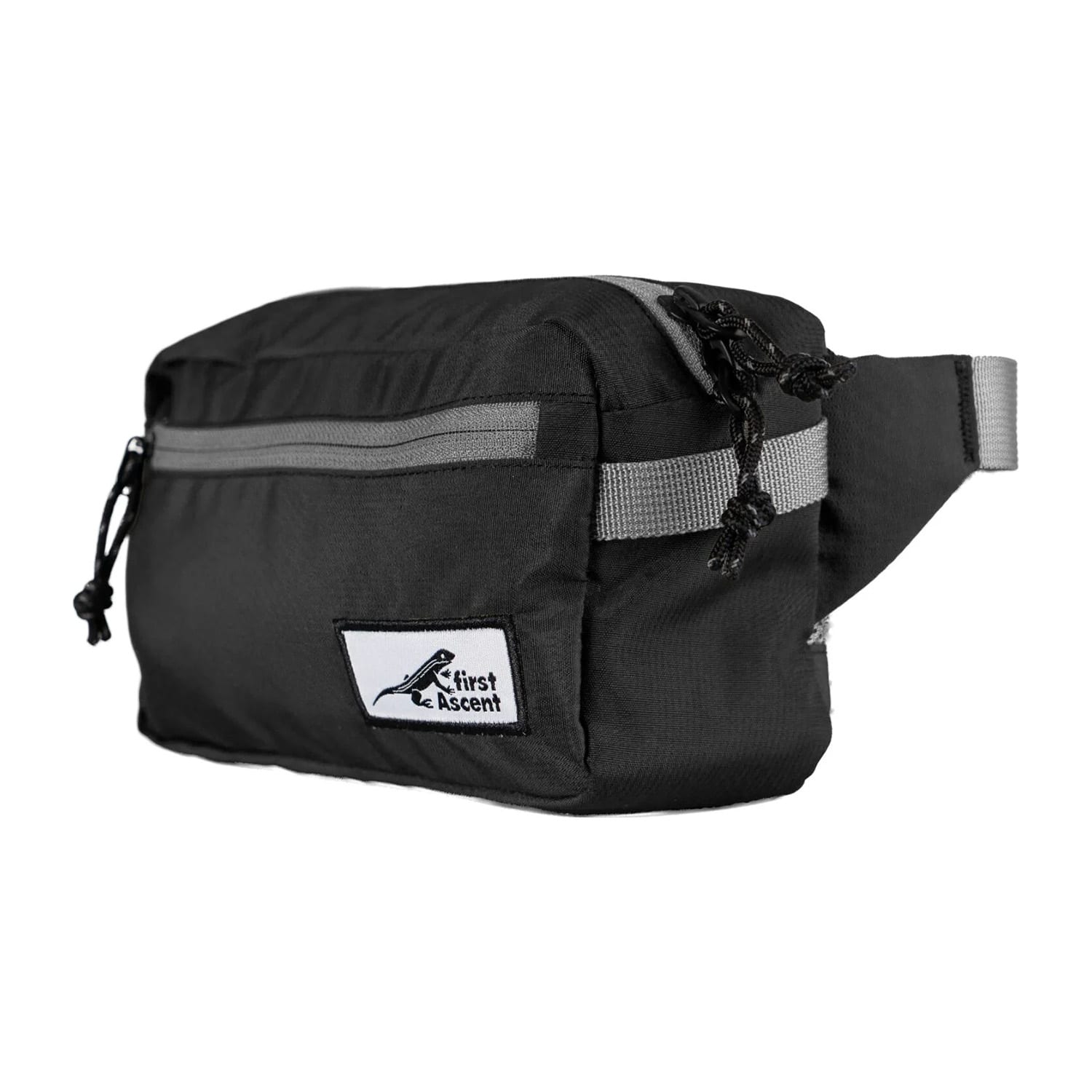 First Ascent Waist Pack