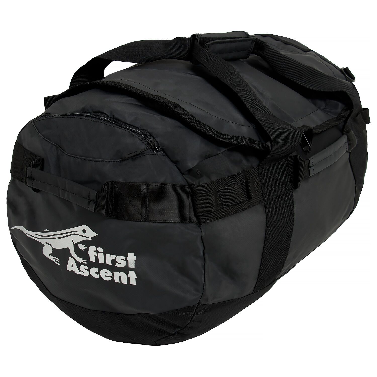 First Ascent Yak Sac Duffle Bag 50L