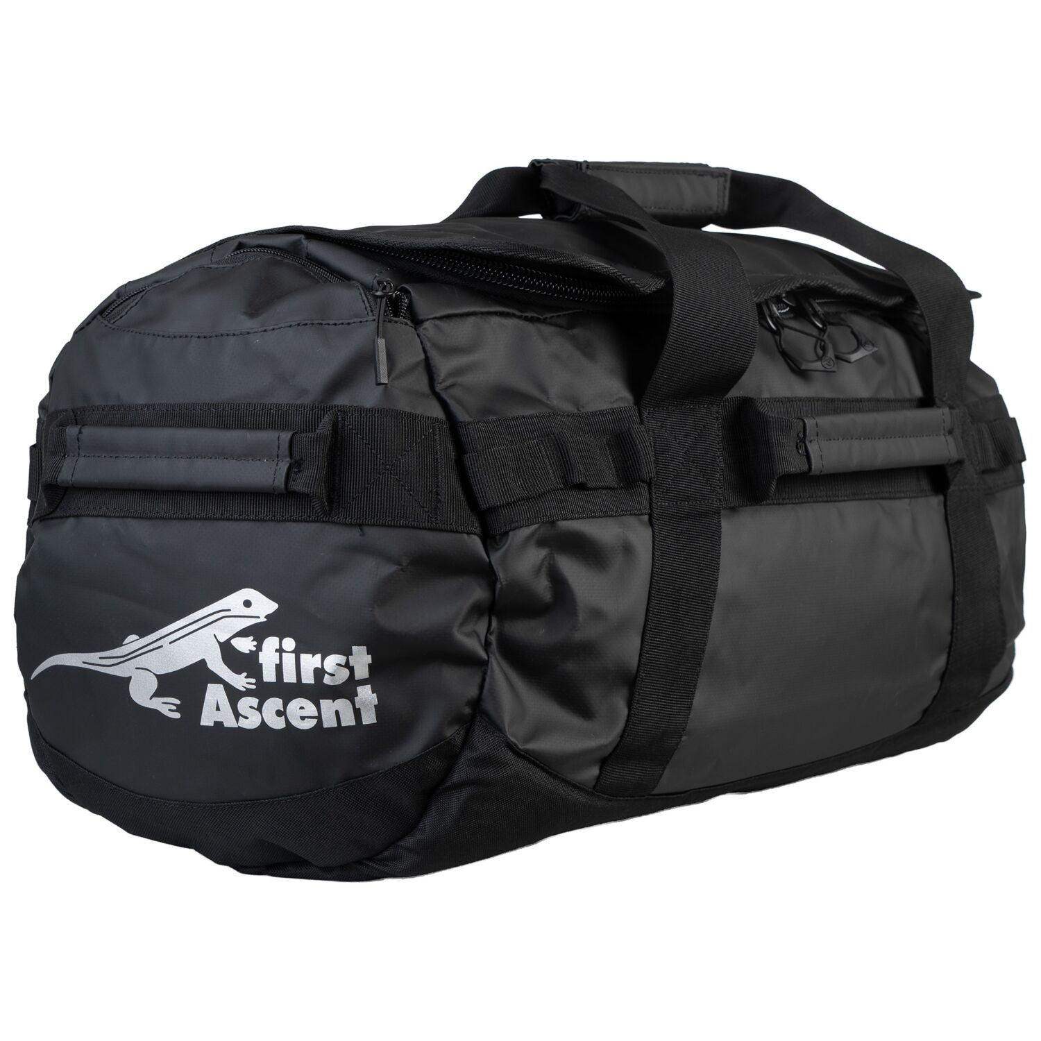 First Ascent Yak Sac Duffle Bag 40L