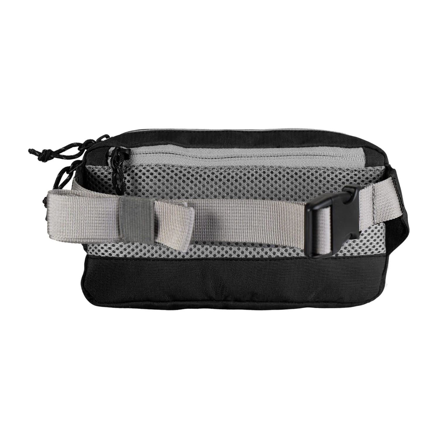 First Ascent Waist Pack