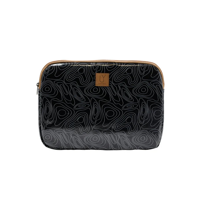 IY Apparel Laptop Sleeve